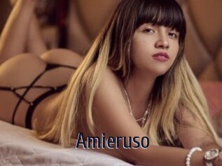 Amieruso