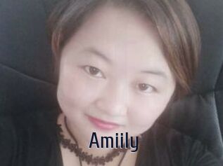 Amiily