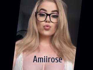 Amiirose
