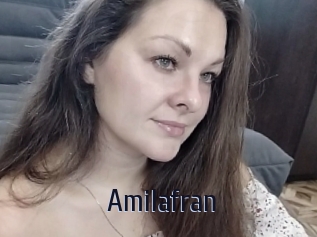 amilafran Topp Finder