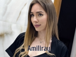 Amiliray