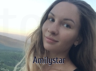Amilystar