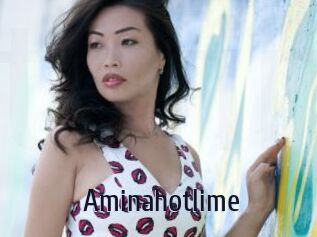 Aminahotlime