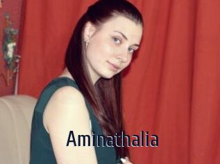 Aminathalia
