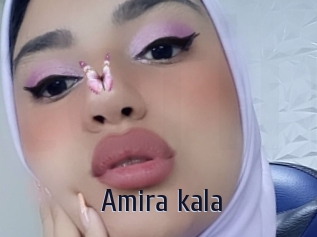 Amira_kala