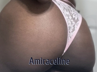 Amiraceline