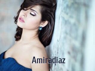 Amiradiaz