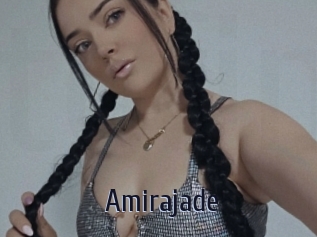 Amirajade