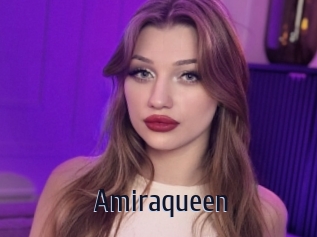 Amiraqueen