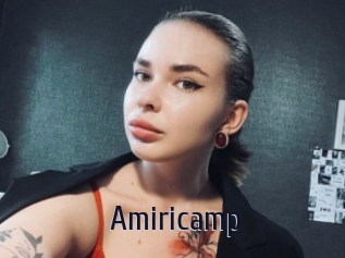 Amiricamp