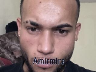 Amirmira
