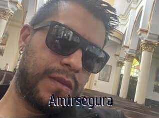 Amirsegura