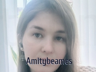 Amitybeames