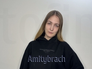 Amitybrach