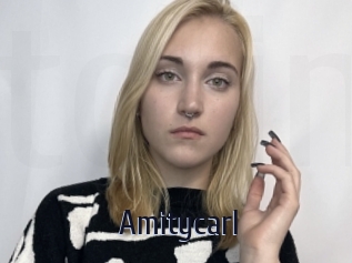 Amitycarl