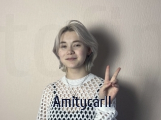 Amitycarll