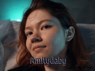 Amitydaby