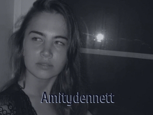 Amitydennett