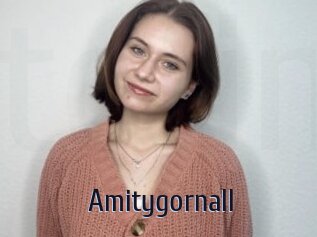 Amitygornall