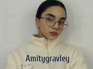 Amitygravley