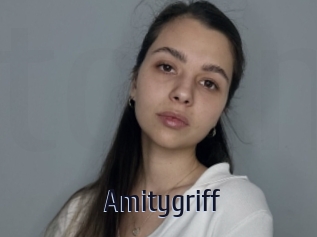 Amitygriff
