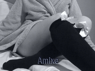 Amixe