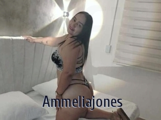 Ammeliajones