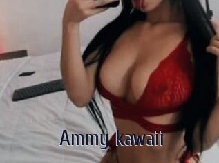 Ammy_kawaii
