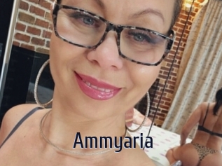 Ammyaria