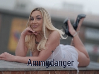 Ammydanger