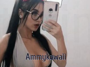 Ammykawaii