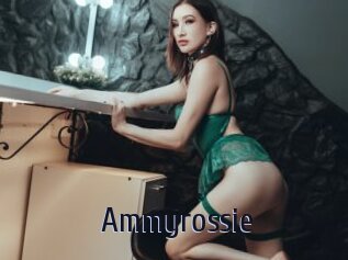 Ammyrossie
