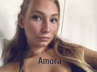 Amora