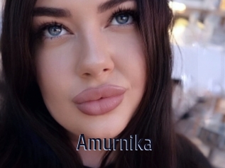 Amurnika