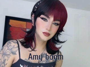 Amy_boom