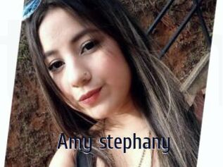 Amy_stephany