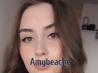 Amybeache