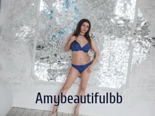 Amybeautifulbb
