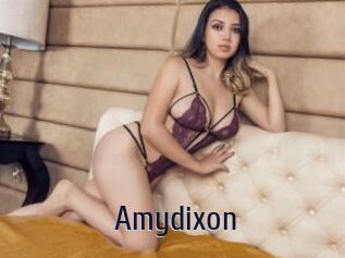 Amydixon