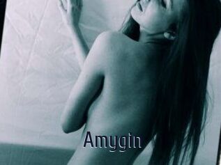Amygin