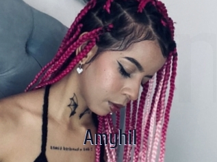 Amyhil