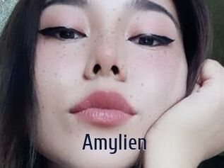 Amylien