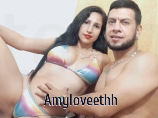 amyloveethh Topp Finder