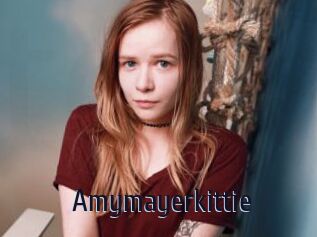 Amymayerkittie