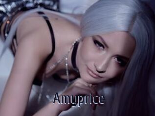 Amyprice