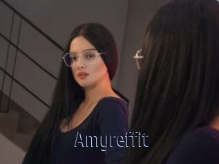 Amyreffit