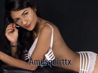 Amysquirttx
