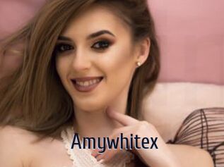 Amywhitex