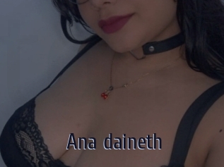 Ana_daineth