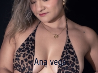 Ana_vega